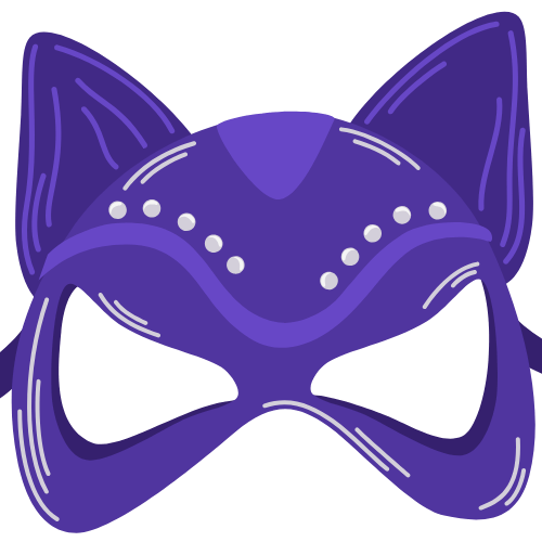 Camstars Cc
